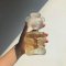 Moschino Toy 2 EDP 100ml