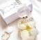 Moschino Toy 2 EDP 5ml