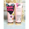 Victoria’s Secret Fragrance Lotion โลชั่นหอมบำรุงผิว กลิ่น Punk Blooms 236ml (Limited Edition)