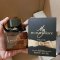 Burberry My Burberry Black Parfum 50ml