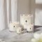 JO MALONE English Pear & Freesia Home Candle เทียนหอม 200g.