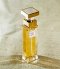 Elizabeth Arden 5th Avenue EDP 30ml