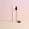 Lancome Idole L'intense EDP intense 10ml
