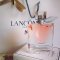LANCOME La Vie Est Belle 75ml (Tester Box)