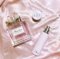 Dior Miss Dior Blooming Bouquet EDT Limited Edition 100ml+10ml