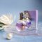 Lanvin ECLAT D'ARPEGE EDP 4.5ml
