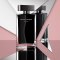 NARCISO RODRIGUEZ For Her EDT 100ml 