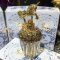 Anna Sui Fantasia EDT 30ml