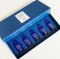 ACQUA DI PARMA Blu Mediterraneo Miniature Set (5Items x 5ml)