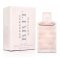 Burberry Brit Rhythm For Her EDT 5ml