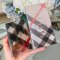 BURBERRY Brit Sheer For Her Eau De Parfum 100ml