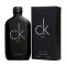 CALVIN KLEIN CK BE EDT 200ml