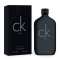 CALVIN KLEIN CK BE EDT 100ML