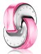 Bvlgari Omnia Pink Sapphire EDT 65ml.