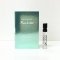 Davidoff Run Wild for Her EDP 1.2ml
