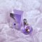 Lanvin ECLAT D'ARPEGE EDP 4.5ml