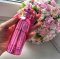 Montale Rose Musk EDP 100ml (TESTER Box)