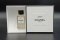 Chanel JERSEY EDP 4ml