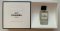 Chanel BOY EDP 4ml