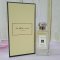 JO MALONE Lime Basil & Mandalin Cologne 100ml