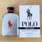 Ralph Lauren Polo Red Rush EDT 125ml (Tester Box)