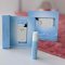 Dolce & Gabbana Light Blue EDT 0.8ml