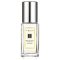 JO MALONE English Pear & Freesia Cologne 9ml.