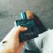 Versace Eros Pour Homme EDT 30ml