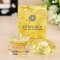 Versace Yellow Diamond For Women EDT 5ml