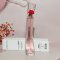 FLOWER BY KENZO Poppy Bouquet EDP 50ml (Tester Box)