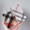 BURBERRY Brit Sheer For Her Eau De Parfum 100ml
