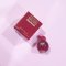 Moschino Cheap And Chic Chic Petals EDT 4.9ml