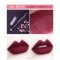 Party Queen CLOUR ELIXIR EYE/LIP PENCIL WATERPROOF #03
