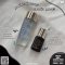 ชุดเคาน์เตอร์แบรนด์ #สวยเด้ง ดูแพง (ANR สูตรเดิม 7ml + Micro Essence 30ml)