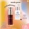 ชุดเคาน์เตอร์แบรนด์ #สวยเด้ง ดูแพง (CLARINS 30ml + Kiehl's Dark Spot 30ml)