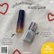 ชุดเคาน์เตอร์แบรนด์ #สวยเด้ง ดูแพง (L'OCCITANE 5ml + Estee Firm+ Lift Treatment 7ml)