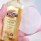 Palmer's Cocoa Butter Formula, Moisturizing Body Oil With Vitamin E 50ml
