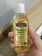 Palmer's Cocoa Butter Formula, Moisturizing Body Oil With Vitamin E 50ml