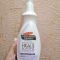 Palmer's Cocoa Butter Daily Skin Therapy Heals & Softens Lotion 400ml (สีม่วง) Fragrance Free