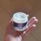 Palmer's Skin Success Anti-Dark Spot Night Fade Cream 75g.