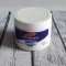 Palmer's Skin Success Anti-Dark Spot Night Fade Cream 75g.