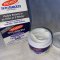 Palmer's Skin Success Anti-Dark Spot Night Fade Cream 75g.