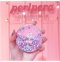Peripera Airy Ink Cushion SPF50+PA+++ 14g [ Dal Dal Factory ] #1 IVORY