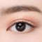 Peripera Sugar Twinkle Liquid Shadow #3 Kitten Begie