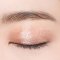 Peripera Sugar Twinkle Liquid Shadow #3 Kitten Begie