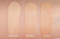 Peripera Airy Ink Cushion SPF50+PA+++ 14g [ Dal Dal Factory ] #1 IVORY