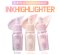 Peripera Ink Highlighter