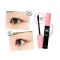 Peripera Ink Black Cara Curling 8g #Long Lash