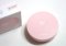 Peripera Ink Lasting Pink Cushion #3 PINK SAND