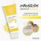 Proyou M Lemon Fresh Foam Cleanser 120ml